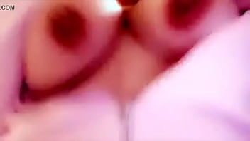 If you want to get to kno me funtimewithlatina2 on ig