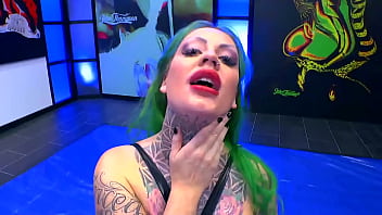 Ggg piss studio phoenix madina piss and anal parade