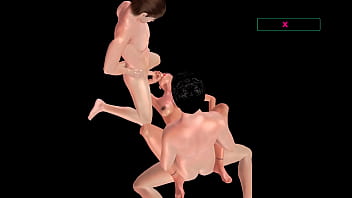 3d animated porn two men fucking a beautiful girl in various positions 3d animated porn two men fucking a beautiful girl in various positions