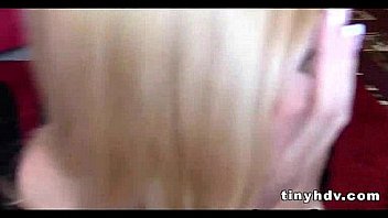 Amateur teen pov fuck charlyse angel 2 82