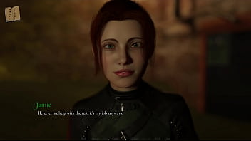 The price of power 192