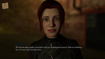 The price of power 192