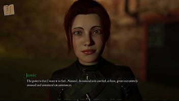 The price of power 192