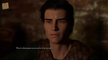 The price of power 192