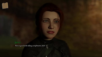 The price of power 192