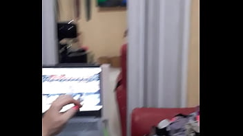 Vídeo De Verificación thumbnail