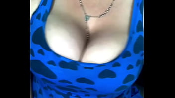 Pillamada con mi madrastra