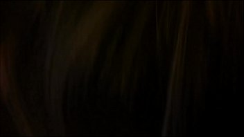 White trash allison loves bareback blowjob and swallowing cum