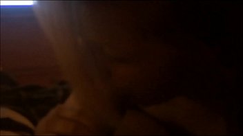 White trash allison loves bareback blowjob and swallowing cum White trash allison loves bareback blowjob and swallowing cum