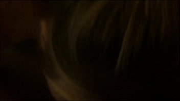 White trash allison loves bareback blowjob and swallowing cum White trash allison loves bareback blowjob and swallowing cum