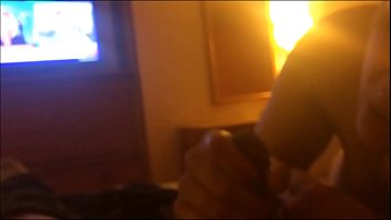 White trash allison loves bareback blowjob and swallowing cum White trash allison loves bareback blowjob and swallowing cum