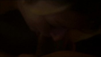 White trash allison loves bareback blowjob and swallowing cum White trash allison loves bareback blowjob and swallowing cum