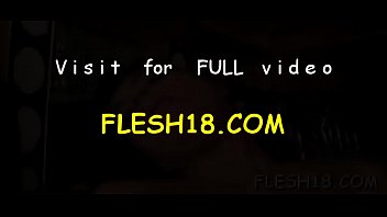 Glamor young brunette ola deepthroats chopper