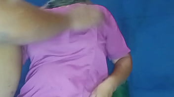 Fucking milf in horny jago jilmek