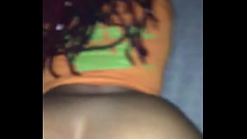 Devon fucks wet pussy Devon fucks wet pussy