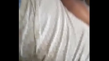 Skinny girl pussy sweet compilação