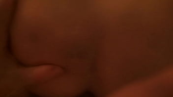 Wild Cowgirl Pov Riding Wet Sex In The Shower Followed By Me On My Knees Taking A Huge Load In My Mouth thumbnail