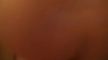 Wild cowgirl pov riding wet sex in the shower followed by me on my knees taking a huge load in my mouth