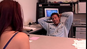 Dani woodward is a grudgefuck