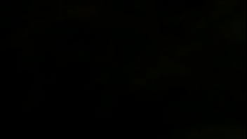 Culo de fin de semana