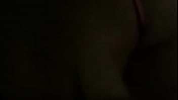 Culo de fin de semana