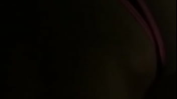 Culo de fin de semana