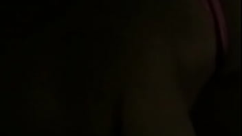 Culo de fin de semana