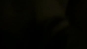 Culo de fin de semana