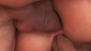 Sexy Girl Cumming On Cam Very Very Good 11 thumbnail
