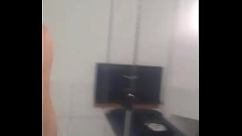 Bastidores #rt #bastidores