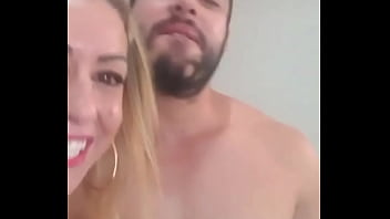 Bastidores #rt #bastidores