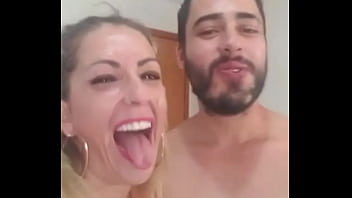 Bastidores #rt #bastidores