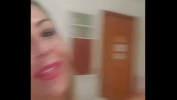 Bastidores #rt #bastidores