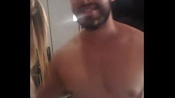 Bastidores #rt #bastidores