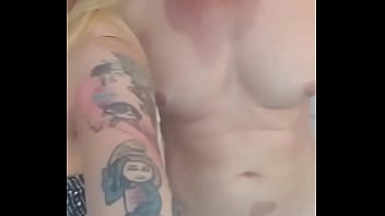 Bastidores #rt #bastidores