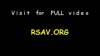 Guy gets coarse with a legal age teenager