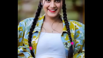 वेरीफ़िकेशन विडियो