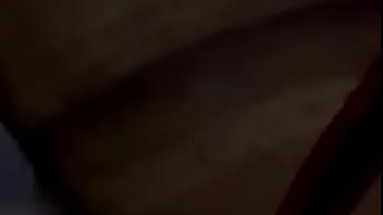 Urso Rabudo Macho De Jock thumbnail