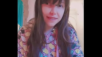 It's been so long since i played with my ass