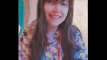 It's been so long since i played with my ass