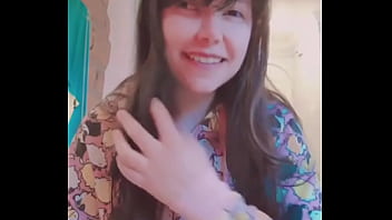 It's been so long since i played with my ass