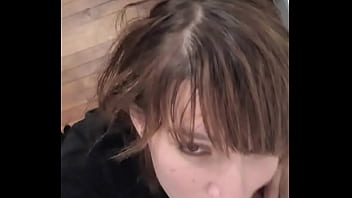 Missthon0 update #299 jun 08 2022