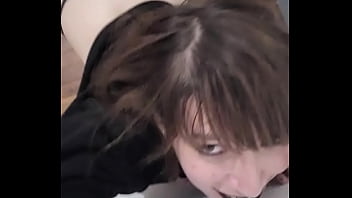 Missthon0 update #299 jun 08 2022