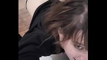 Missthon0 update #299 jun 08 2022