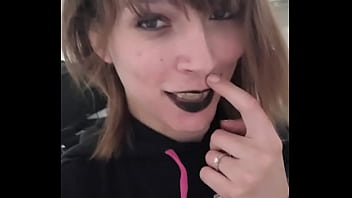 Missthon0 update #299 jun 08 2022