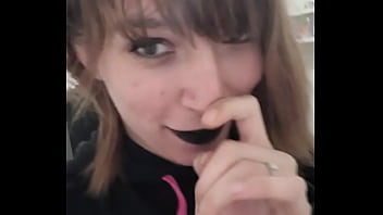 Missthon0 update #299 jun 08 2022