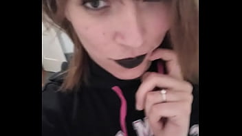 Missthon0 update #299 jun 08 2022