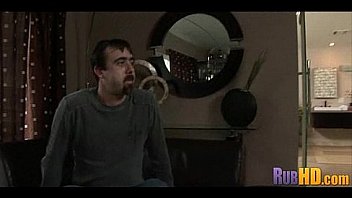 Sensual Massage 0287 thumbnail