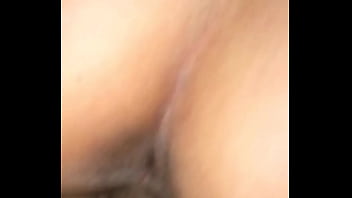 Novinha Perfeita Pt2 thumbnail