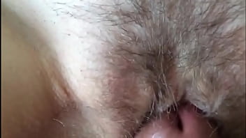 New year of my cheating wife